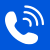 phone icon