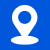 location icon