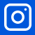 instagram icon