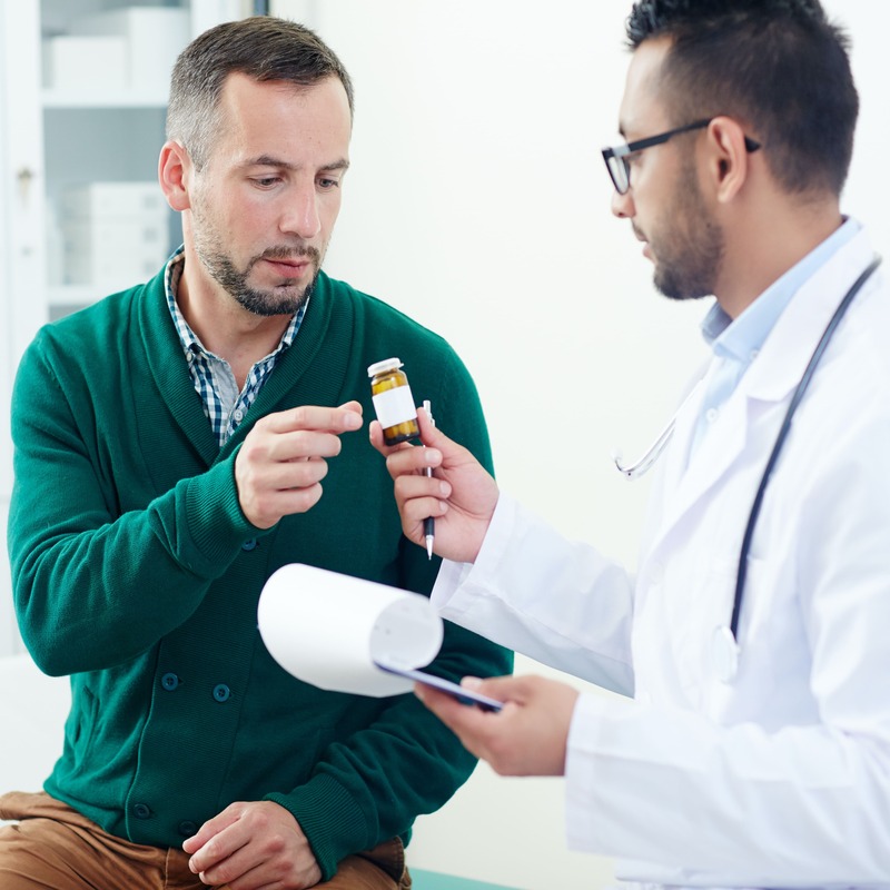 Sesiones Personalizadas