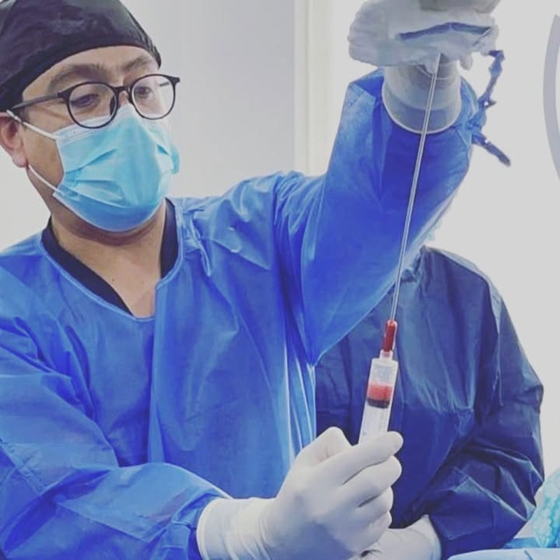 Medicina Biorreguladora