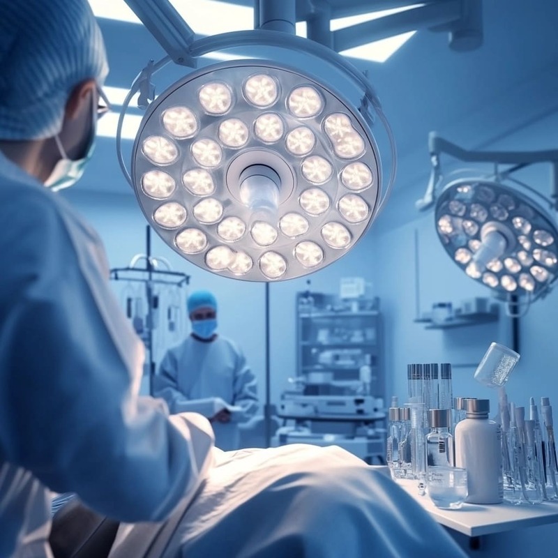 Medicina Regenerativa